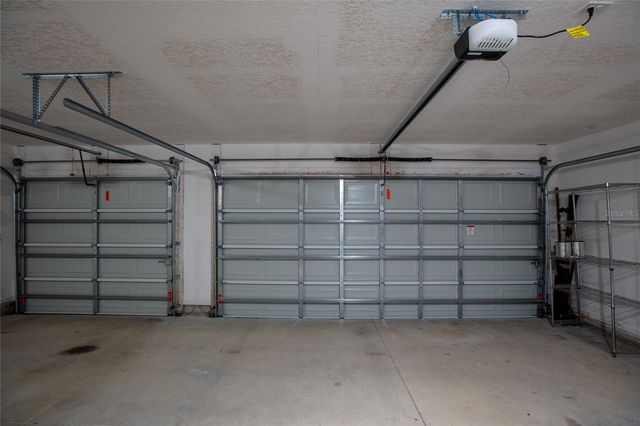 46 PITT LANE, Palm Coast, FL 32164