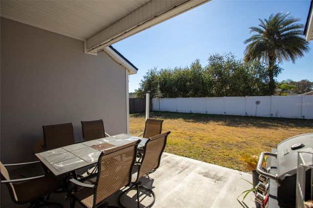 46 PITT LANE, Palm Coast, FL 32164