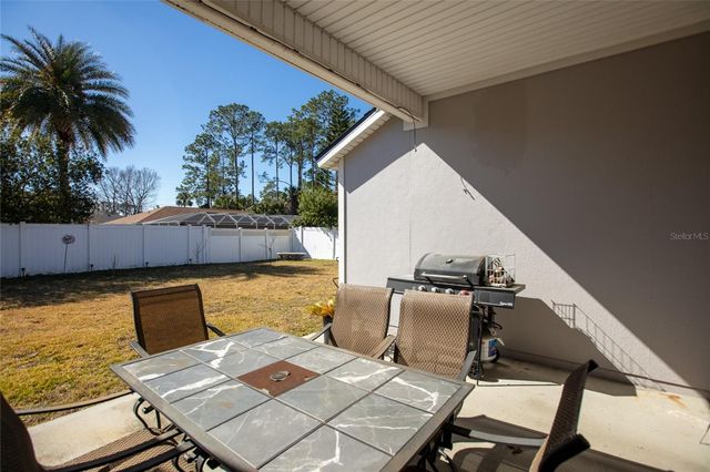 46 PITT LANE, Palm Coast, FL 32164