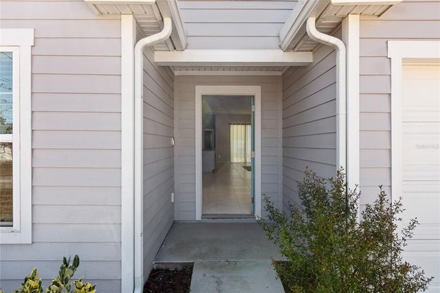 46 PITT LANE, Palm Coast, FL 32164