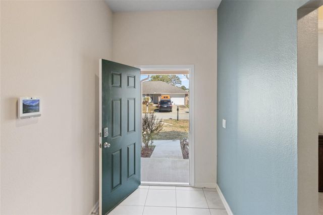 46 PITT LANE, Palm Coast, FL 32164