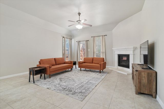 7401 Bishop Pine Road, Denton, TX 76208