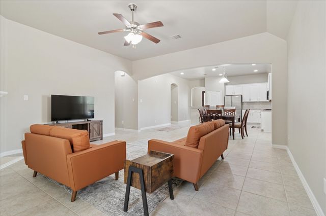 7401 Bishop Pine Road, Denton, TX 76208