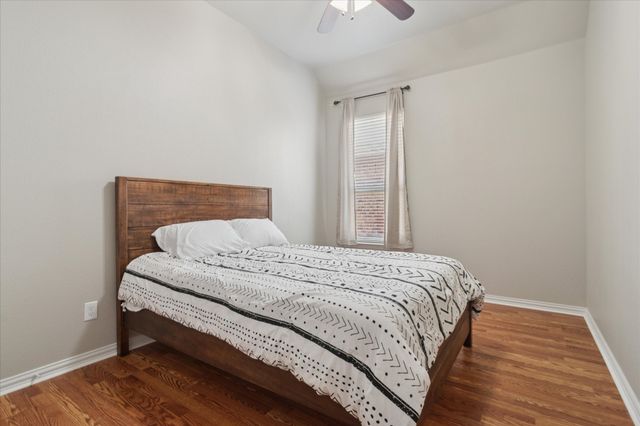 7401 Bishop Pine Road, Denton, TX 76208