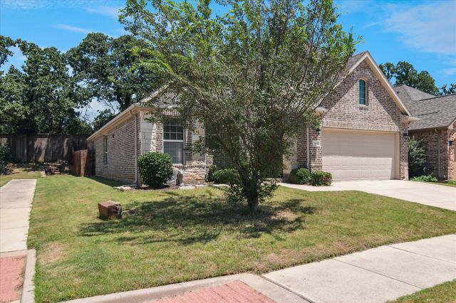 7401 Bishop Pine Road, Denton, TX 76208