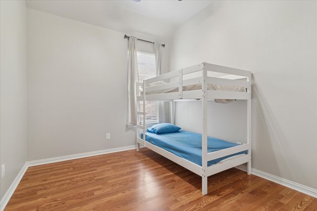 7401 Bishop Pine Road, Denton, TX 76208