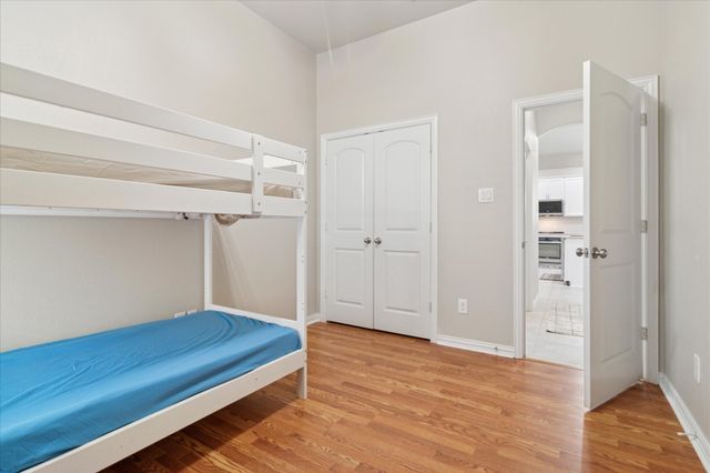 7401 Bishop Pine Road, Denton, TX 76208