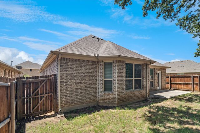 7401 Bishop Pine Road, Denton, TX 76208