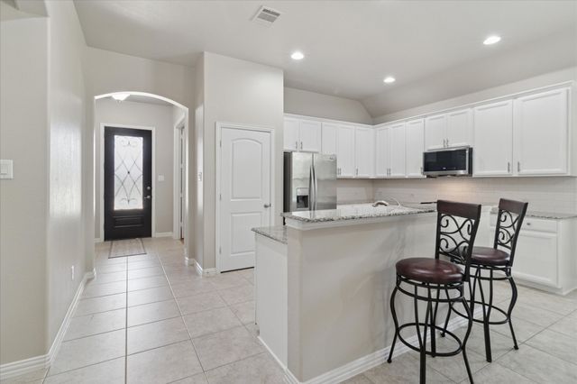 7401 Bishop Pine Road, Denton, TX 76208