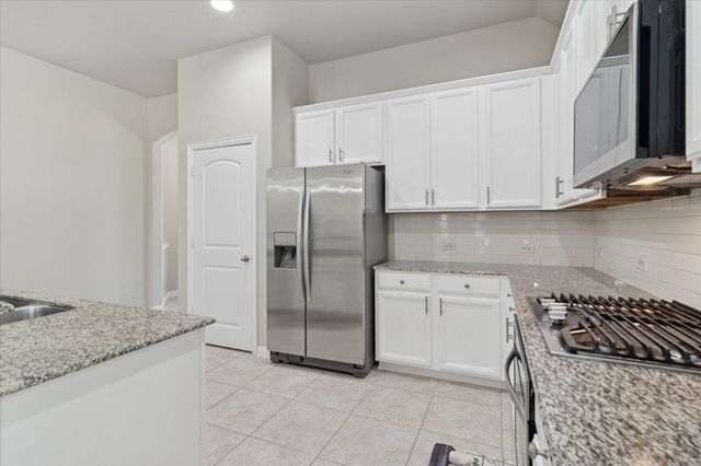 7401 Bishop Pine Road, Denton, TX 76208