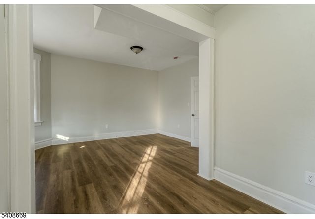 92 Florence Ave, Irvington Twp., NJ 07111