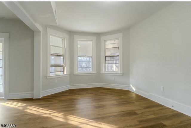 92 Florence Ave, Irvington Twp., NJ 07111