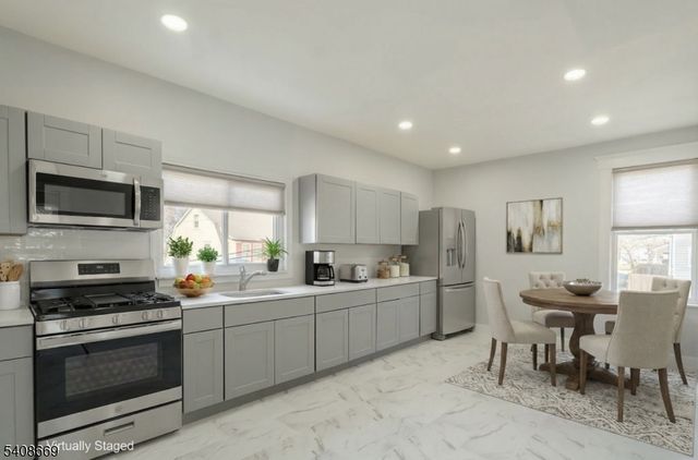 92 Florence Ave, Irvington Twp., NJ 07111