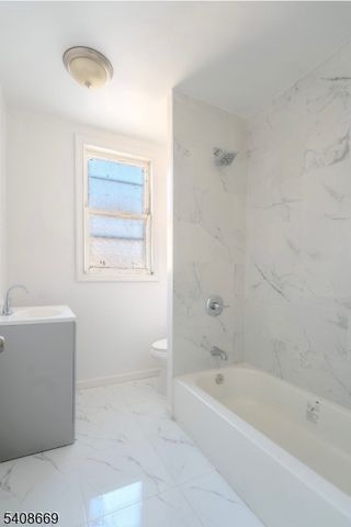 92 Florence Ave, Irvington Twp., NJ 07111
