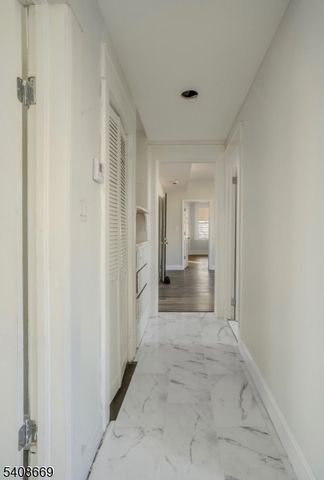 92 Florence Ave, Irvington Twp., NJ 07111