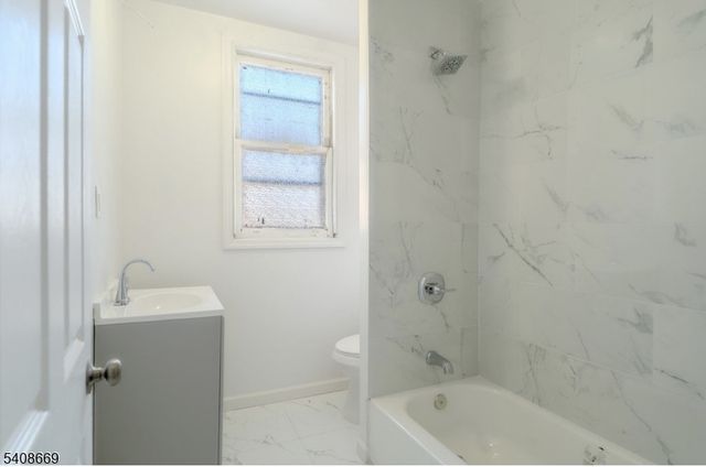 92 Florence Ave, Irvington Twp., NJ 07111