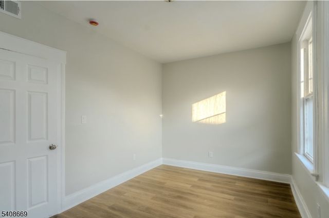 92 Florence Ave, Irvington Twp., NJ 07111