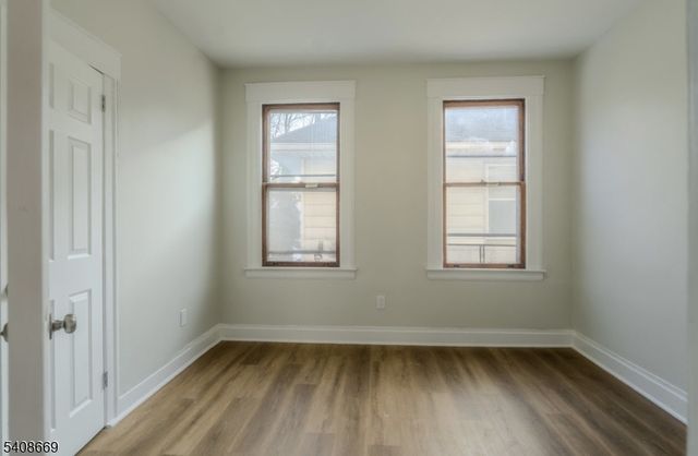 92 Florence Ave, Irvington Twp., NJ 07111