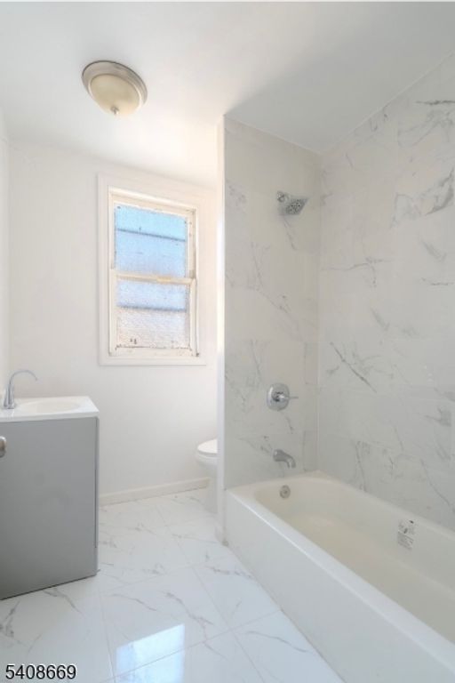 92 Florence Ave, Irvington Twp., NJ 07111 — photo 3