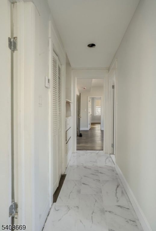 92 Florence Ave, Irvington Twp., NJ 07111 — photo 5