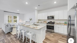 286 Harvest Grove Lane, Summerville, SC 29485