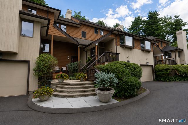 6 Stratford Park 6, Bloomfield, CT 06002