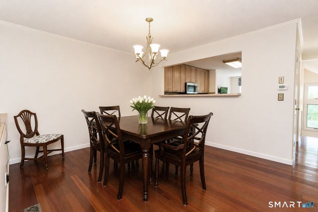 6 Stratford Park 6, Bloomfield, CT 06002