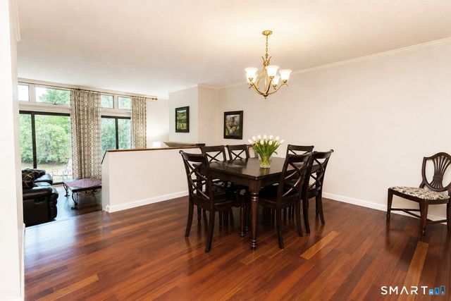6 Stratford Park 6, Bloomfield, CT 06002