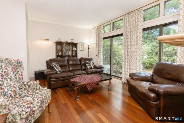 6 Stratford Park 6, Bloomfield, CT 06002