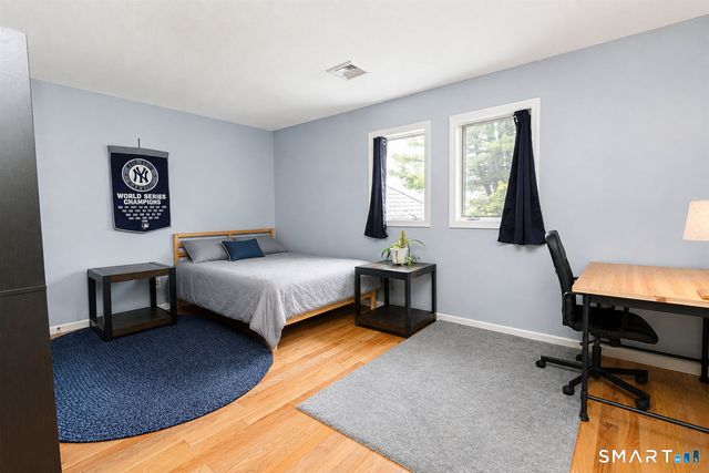 6 Stratford Park 6, Bloomfield, CT 06002