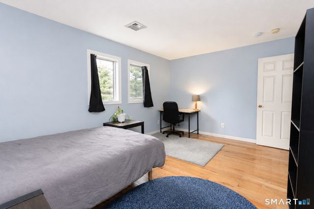 6 Stratford Park 6, Bloomfield, CT 06002