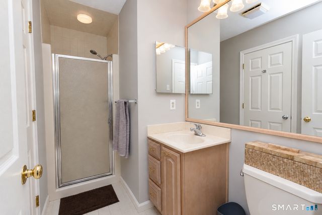 6 Stratford Park 6, Bloomfield, CT 06002
