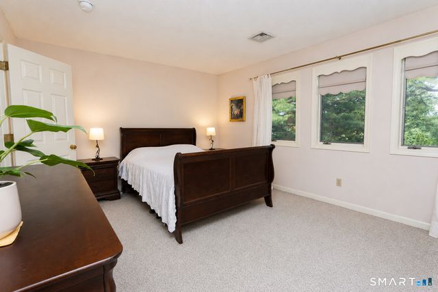 6 Stratford Park 6, Bloomfield, CT 06002