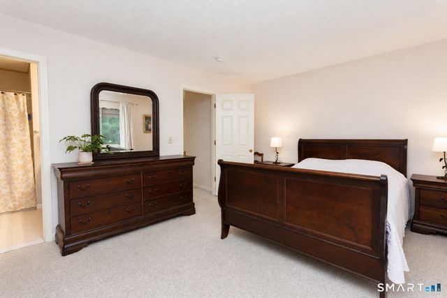 6 Stratford Park 6, Bloomfield, CT 06002
