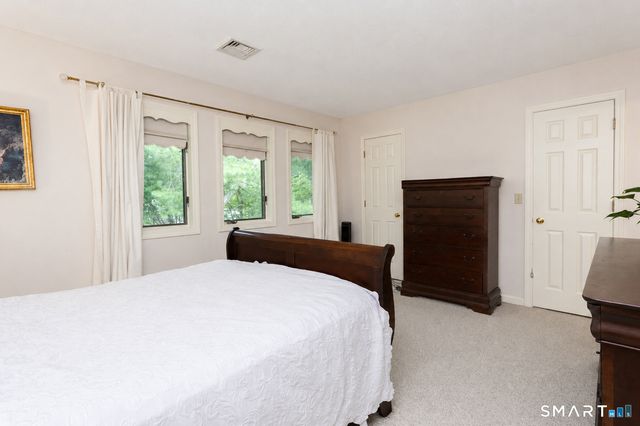 6 Stratford Park 6, Bloomfield, CT 06002