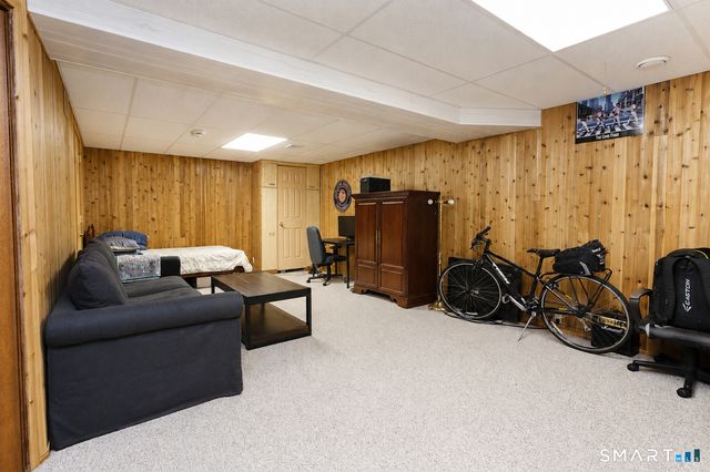 6 Stratford Park 6, Bloomfield, CT 06002
