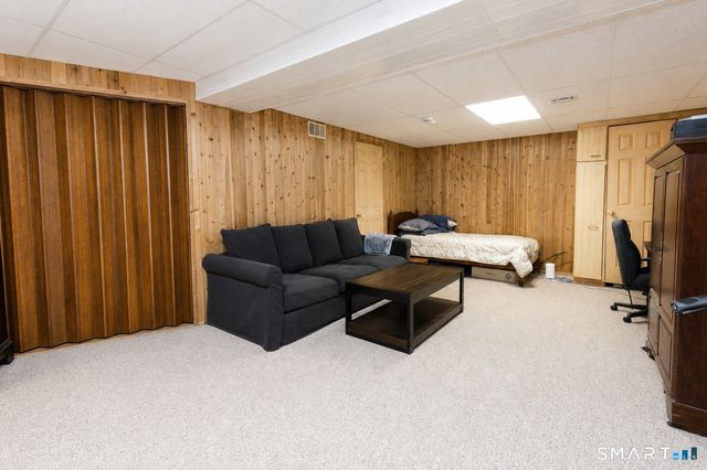 6 Stratford Park 6, Bloomfield, CT 06002