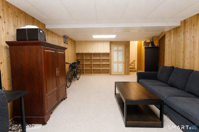 6 Stratford Park 6, Bloomfield, CT 06002