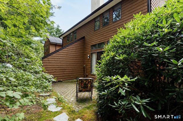 6 Stratford Park 6, Bloomfield, CT 06002