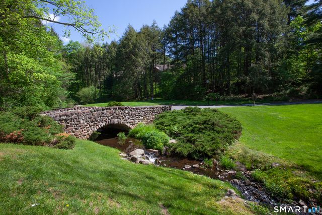 6 Stratford Park 6, Bloomfield, CT 06002
