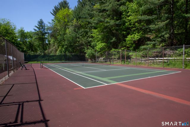 6 Stratford Park 6, Bloomfield, CT 06002