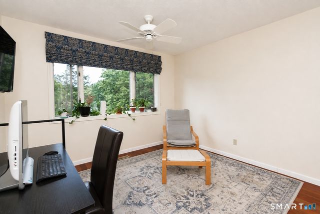 6 Stratford Park 6, Bloomfield, CT 06002