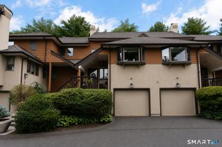 6 Stratford Park 6, Bloomfield, CT 06002