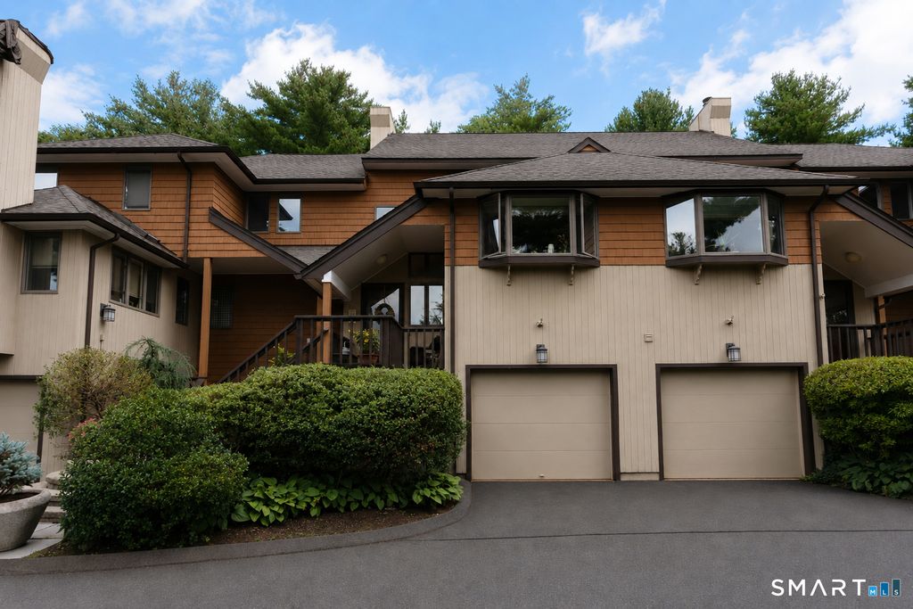 6 Stratford Park 6, Bloomfield, CT 06002