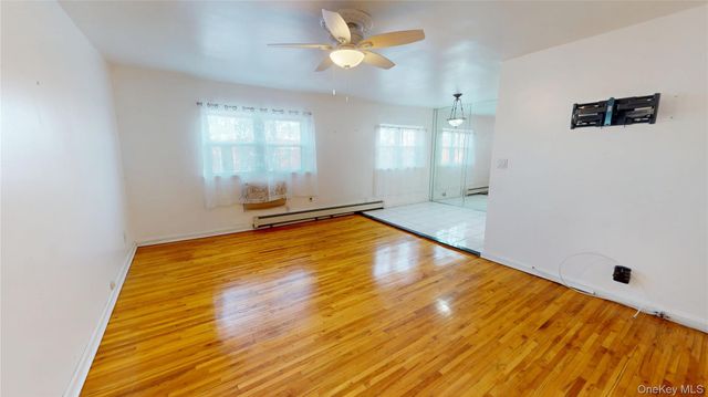 77-11 30th Avenue, East Elmhurst, NY 11370