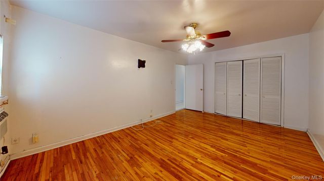 77-11 30th Avenue, East Elmhurst, NY 11370