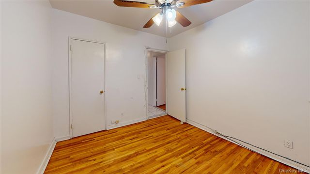 77-11 30th Avenue, East Elmhurst, NY 11370