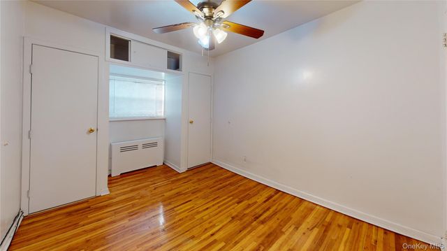 77-11 30th Avenue, East Elmhurst, NY 11370