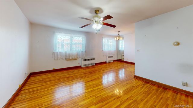 77-11 30th Avenue, East Elmhurst, NY 11370
