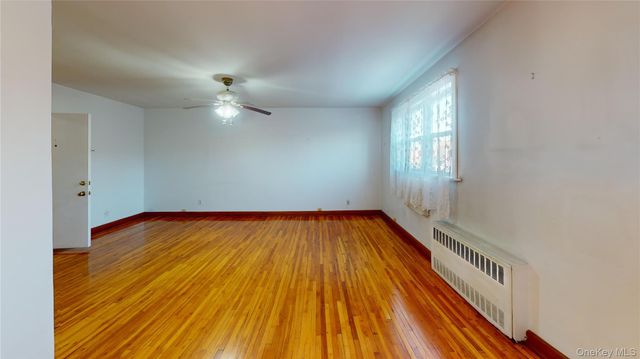 77-11 30th Avenue, East Elmhurst, NY 11370